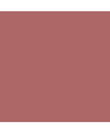 Milani Color Statement Lipstick - Dulce Carmelo | Cruelty-Free Nourishing Pink Lipstick 0.14 Ounce - Buy Online on GoSupps.com