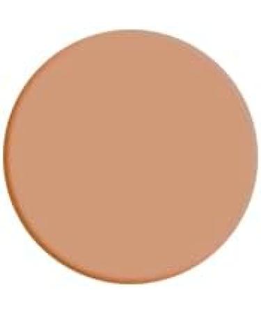 WYCON cosmetics INSTANT COVER CONCEALER 11 INTENSE PEACH - Buy Online on GoSupps.com