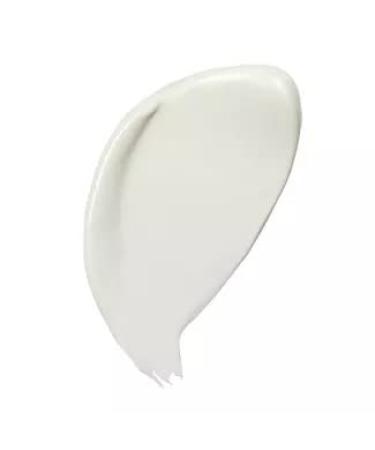 Cerave Gel for Acne & Oily Skin | Control Imperfections Reduce Stains & Impurities | AHA & Salicylic Acid - 40ml - Buy Online on GoSupps.com