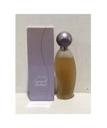 AVON Far Away Sensual Embrace Perfume Sprsy - Not authentic Avon