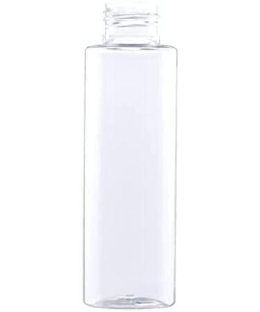 6-Piece TANGDIAABBCC 100ml Black Fine Mist Spray Bottles - Travel Atomizer Empty & Refillable - Buy Online on GoSupps.com