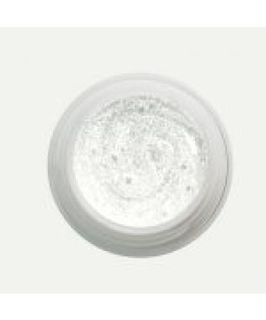 UV gel color for nails and false nails-sky glitter arc-5 ml Glitter Collection