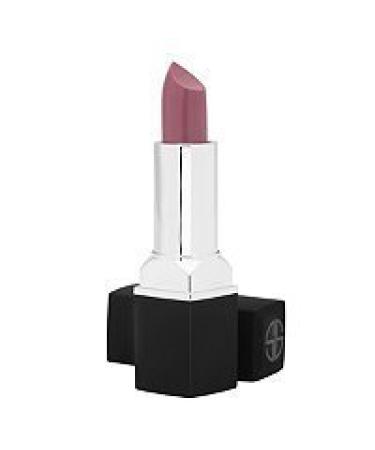 Studio Gear Burlesque Lipstick