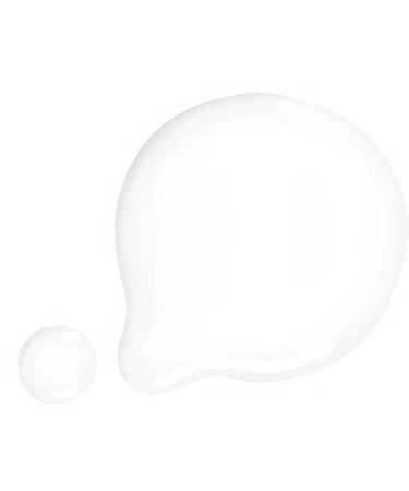 Kiehl's Clearly Corrective Dark Spot Corrector Serum 0.5oz (15ml) - Buy Online on GoSupps.com