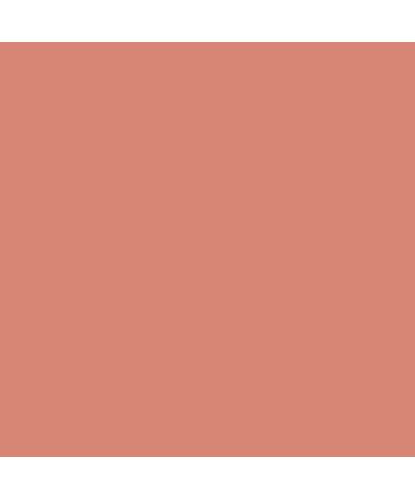 Buy Viva la Diva Lipstick No. 53 - Vibrant Color & Long-Lasting Formula | International Shipping Available - Buy Online on GoSupps.com
