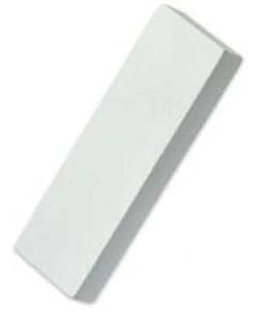 Premium Straight Razor Beginner's Shaving Set - Perfect for International Shippers | Buy Now - Buy Online on GoSupps.com