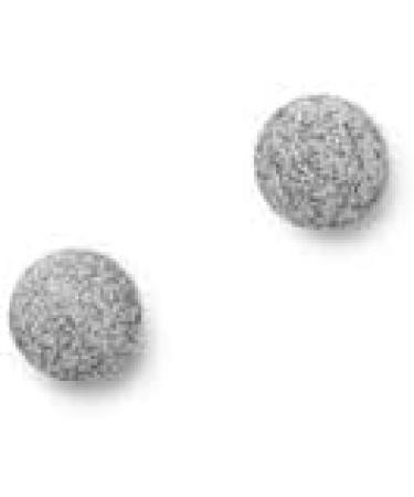 GNC Men's Saw Palmetto Formula, 120 Tablets, Supports Normal Prostate Function 120 Count (Pack of 1) - Buy Online on GoSupps.com