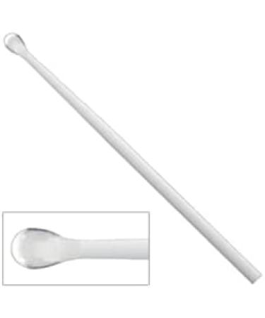 Boley Cleaning Swabs with Adhesive Tip - 10 Pack | Perfect for Precision Cleaning | International Shipping Available - Buy Online on GoSupps.com