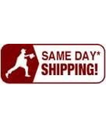 Lysine Capsules Organic - L-LYSINE 1000MG - Boost Immune System - l-lysine capsules - lysine supplement - immune support - immune support vitamins - vitamins for immune system support - 3 Bottles - Buy Online on GoSupps.com