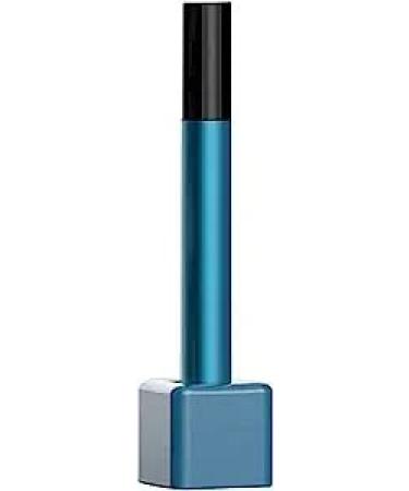 USB Rechargeable Professional Eyebrow Trimmer Smart Cleaning System Waterproof Facial Hair Remover Easy to use Unisex Easy to Clean and Maintain