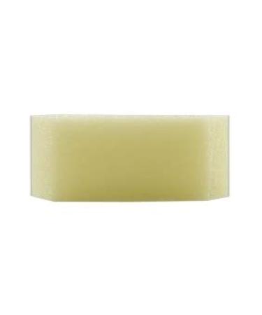FoamPro 41 Colormatch 1" Foam Applicator (1 000 Pack)