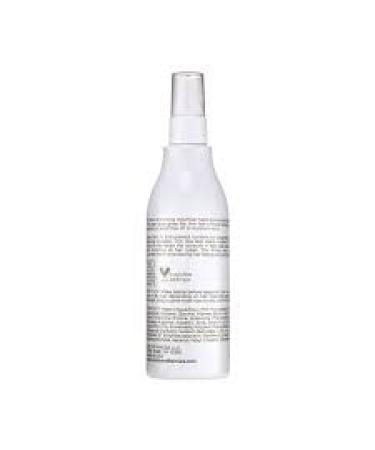 Root Enhancing Volumizer - Strand Reviving Complex 6oz | Vegan Cruelty-Free No SLS/SLES Parabens or Silicones | International Shipping Available - Buy Online on GoSupps.com