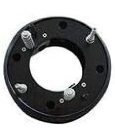 Salon Shampoo Bowl Tilt Mechanism with Rubber Wrap - TLC-1164TM - Buy Online on GoSupps.com