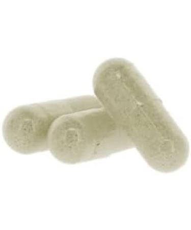 Tension formula * 400 mg / 60 capsules * Garlic Hawthorn and Olivier - Buy Online on GoSupps.com