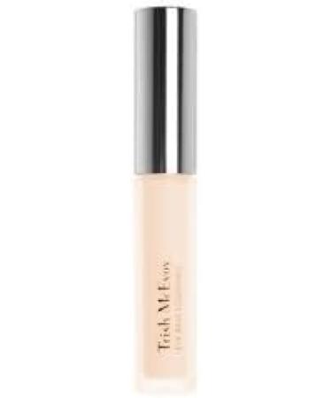Trish McEvoy Eye Base Essentials - Sand 0.09oz (2.55g) by Trish McEvoy - Buy Online on GoSupps.com
