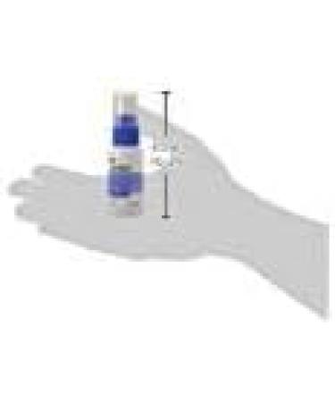 Barrier Film Cavilon 28 mL Spray - Alcohol-Free, No Sting Formula - Buy Online on GoSupps.com