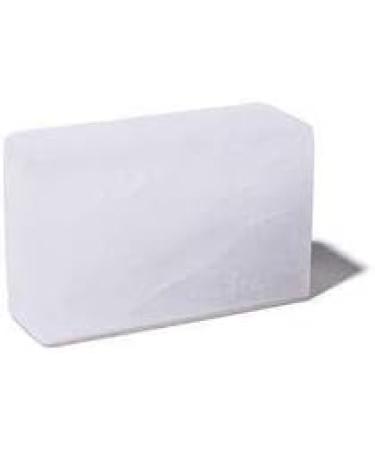 Fitkari Natural Potassium Alum - Skin Tightening Aftershave Astringent Stone | 75g for Smooth Skin - Buy Online on GoSupps.com