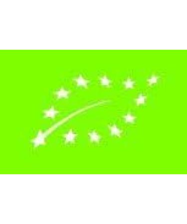 Erdschwalbe Organic Hemp Protein - Vegan Protein Powder 1 Kg | High Protein Nutrient-Rich International Shipping - Buy Online on GoSupps.com