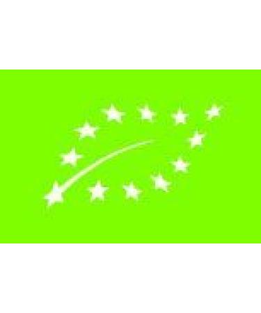 Erdschwalbe Organic Sweet Lupin Flour - Gluten-Free Vegan Protein Powder 1kg from France - Buy Online on GoSupps.com