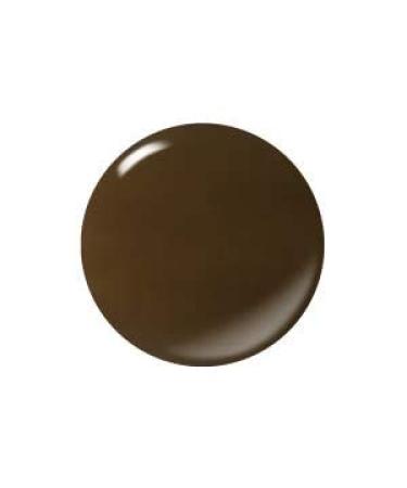EuBeCos EuBeCos Wetlook WL64 UV and LED Gel 5 ml Chocolate Brown No sweating layer Made in Germany