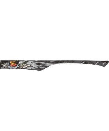Eye Max alternating bar 5411.03