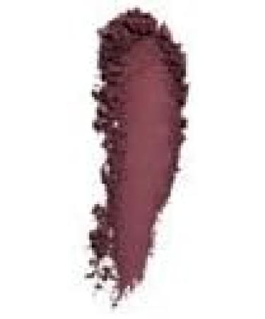 Mary Kay Mineral Cheek Color in Dark Cherry - Natural Radiant Flush - Buy Online on GoSupps.com