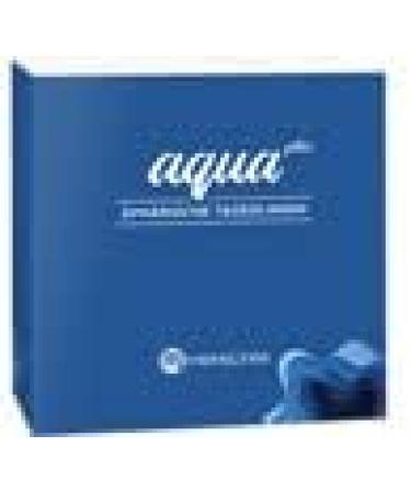 Meinelinse Smile Spherical Daily Lenses -2.00 Diopters (90 Pack) | Comfortable & Reliable Eye Care - Buy Online on GoSupps.com