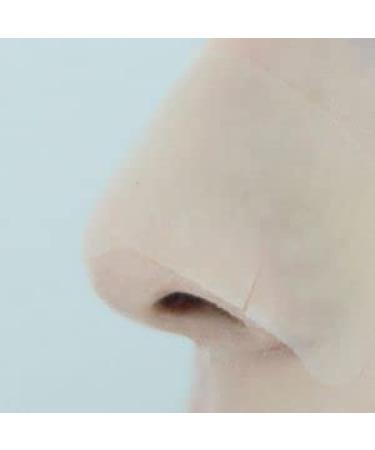 Dr.Althea Blackhead Zero 2 Step Nose Patch - Effective Deep Cleansing for Clear Skin | Fast International Shipping - Buy Online on GoSupps.com