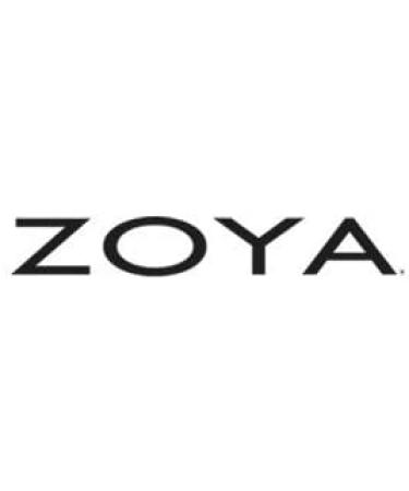 ZOYA Urban Grunge Cream Nail Polish August 15ml - Buy Online on GoSupps.com