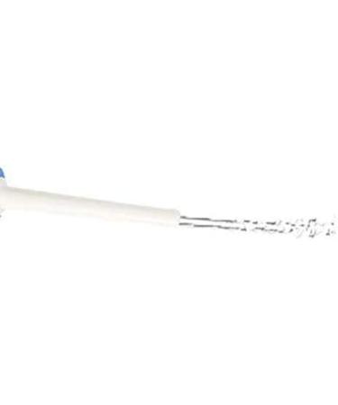 Anal Douche Enema Bulb - Vaginal Cleaner for Health | Water & Coffee Colon Cleansing | Detox & Constipation Relief (Blue 7.4 oz) | International Shipping Available - Buy Online on GoSupps.com