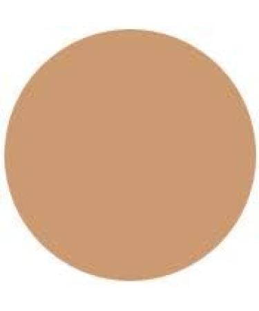  WYCON cosmetics WYCON cosmetics SKIN HEALTH Fondation fluide SPF 30. 07 INTENSE BEIGE - Buy Online on GoSupps.com