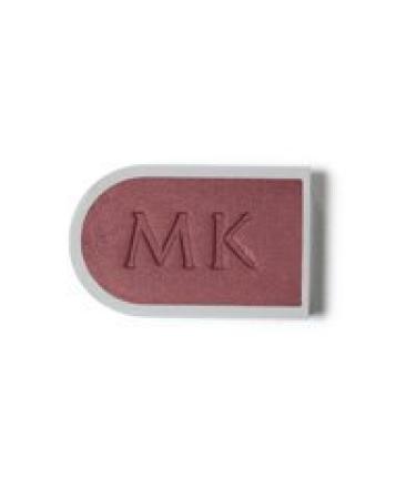 Mary Kay Signature Eyeshadow Currant Craze