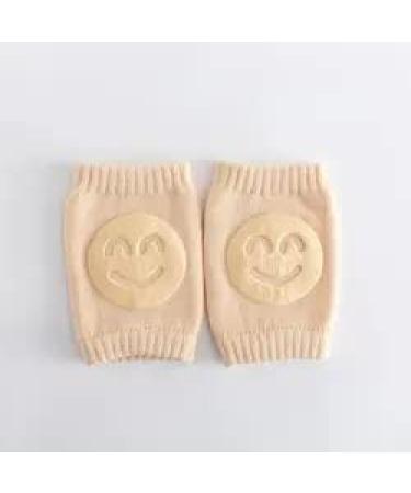 2023 Baby Safety Products - Cute Knee Pads for Babies 0-3 Years | Babyproofing Essentials - Buy Online on GoSupps.com