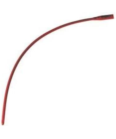 Purelife Coffee Enema Kit | Medical Grade Silicone Enema Bucket - Non Toxic & Made in the USA - International Shipping Available - Buy Online on GoSupps.com