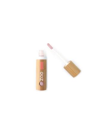 ZAO essence of nature ZAO essence of nature - Gloss 012 Nude - 3 8 ml