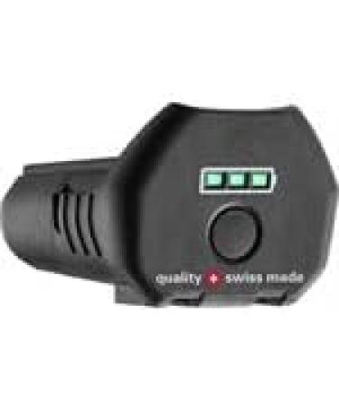 Buy Saphir Pink Battery Operated Clippers | Includes 1 Battery Charging Dock Brush & Oil - International Shipping Available - Buy Online on GoSupps.com