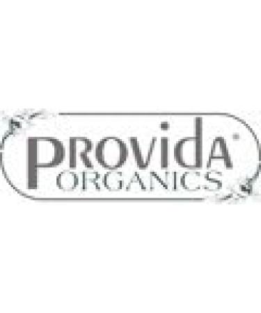 Buy Provida Ayurveda Aphrodite Bath Tea - International Shipping | Relax & Rejuvenate - Buy Online on GoSupps.com