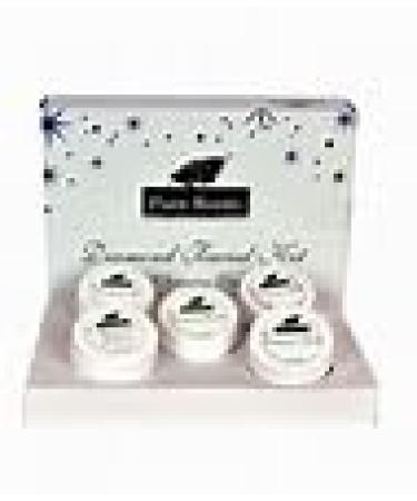 Diomond Facial Kit 100 gm for Women | The Great Indian Store - Glow & Radiance - Buy Online on GoSupps.com