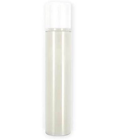 ZAO 483 Organic Vegan Natural Fluid Lip Balm - Buy Online on GoSupps.com