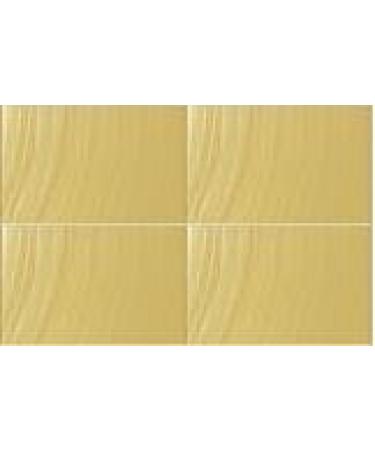 DaVinci Hair Color 10N - Platinum Blonde (3.4 oz.)