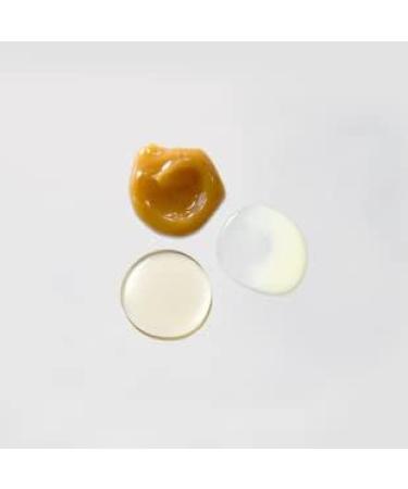 Shop I m from Miniature Set | Rice Toner Mugwort Essence & Honey Mask - Perfect Travel Essentials & Gifts for Women - Buy Online on GoSupps.com