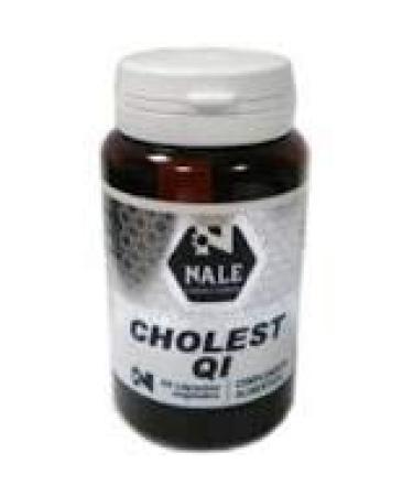 Nale And this Choletst Qi 100 g