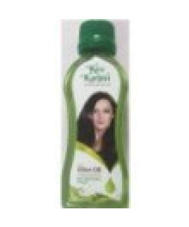Keo Karpin Hair Oil 300ml by Keo Karpin(Ship from India)