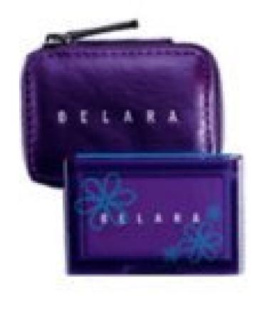 Mary Kay Belara Fragrance Solid