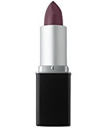 MUA Makeup Academy Color Intense Lipstick - 254 Mulberry