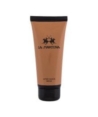 La Martina for Men