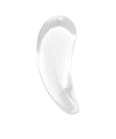 Florence by Mills Get Glossed Lip Gloss - Just Mills - Buy Online on GoSupps.com