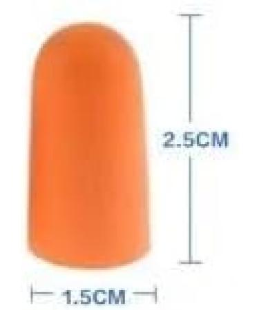 Earplugs Ear Plugs for Sleep Reusable Noise Cancelling Earplugs for Sleeping Earplug Soundproof Working Earplugs For Noise Reduction Silence And Anti-snoring Sleep Soundproofing. - Buy Online on GoSupps.com