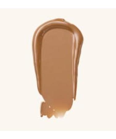 Buy Catrice Soft Glam Filter Fluid No. 065 - Nourishing Vegan Oil-Free Base | 30ml | Radiant & Shiny Finish | International Shipping Available - Buy Online on GoSupps.com