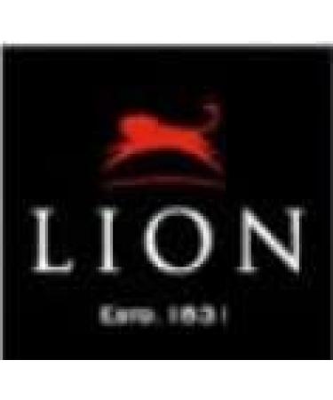 Parkers Lion Chipotle Mayonnaise 1 Litre Pink - Buy Online on GoSupps.com